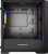 Корпус Powercase Alisio Micro X4B V2 LE CAMCXB-A4-LE  купить в интернет-магазине X-core.by