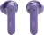 Купить наушники jbl tune flex 2 ghost (фиолетовый) в интернет-магазине X-core.by