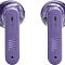 Купить наушники jbl tune flex 2 ghost (фиолетовый) в интернет-магазине X-core.by