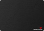 Коврик для мыши Defender Black S