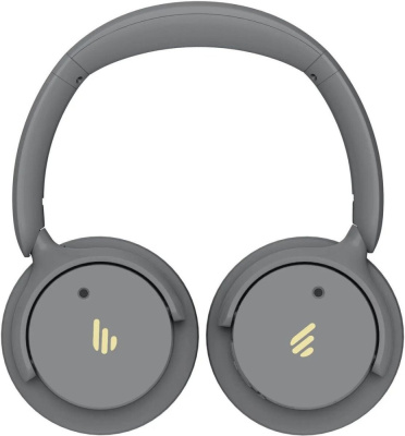 Купить наушники edifier h9 (серый) в интернет-магазине X-core.by