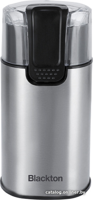 Электрическая кофемолка Blackton Bt CG1114