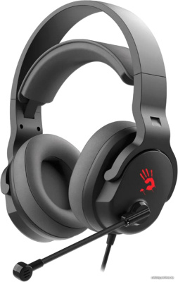 Купить наушники a4tech bloody g330p в интернет-магазине X-core.by