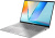 Купить ноутбук asus vivobook s16 s3607va-rp011 в интернет-магазине X-core.by