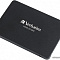 SSD Verbatim Vi550 S3 256GB 49351  купить в интернет-магазине X-core.by