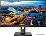 Монитор Philips 278B1/00