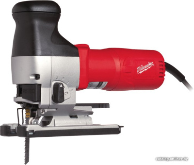 Электролобзик Milwaukee FSPE 110 X [4933357990]