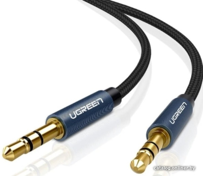 Купить кабель ugreen av112 10689 в интернет-магазине X-core.by