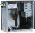 Корпус Powerman ES722 400W  купить в интернет-магазине X-core.by