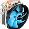 Кулер для процессора AeroCool Verkho 3 Plus  купить в интернет-магазине X-core.by