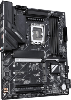 Материнская плата Gigabyte Z890 D Plus  купить в интернет-магазине X-core.by