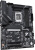 Картинка Материнская плата Gigabyte Z890 D Plus от магазина X-core.by Материнская плата Gigabyte Z890 D Plus купить в интернет-магазине X-core.by