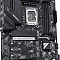 Материнская плата Gigabyte Z890 D Plus  купить в интернет-магазине X-core.by