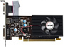 Видеокарта AFOX GeForce GT210 1GB GDDR3 AF210-1024D3L4-V2