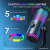 Купить проводной микрофон maono dm30 rgb (черный) в интернет-магазине X-core.by