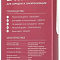 Купить кабель acd acd-u922-c2l в интернет-магазине X-core.by