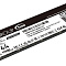 SSD Team MP44 512GB TM8FPW512G0C101  купить в интернет-магазине X-core.by