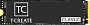 SSD Team T-Create Classic I45 1TB TM8FFX001T0C129