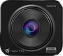 Автомобильный видеорегистратор NAVITEL R200 NV