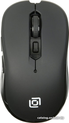 Купить мышь oklick 610mwc в интернет-магазине X-core.by