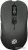 Купить мышь oklick 610mwc в интернет-магазине X-core.by