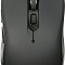 Купить мышь oklick 610mwc в интернет-магазине X-core.by