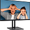 Купить монитор msi pro mp251p в интернет-магазине X-core.by