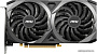 Видеокарта MSI GeForce RTX 3050 Ventus 2X 8G OC