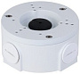 Крепление для камер видеонаблюдения Dahua DH-PFA3300R