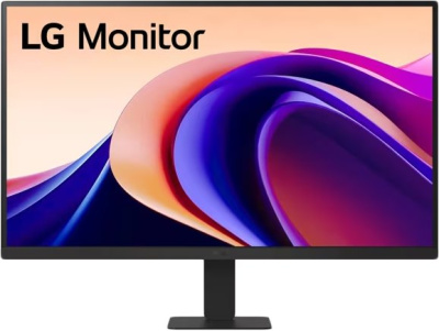 Купить монитор lg ultrafine 27u631a-b в интернет-магазине X-core.by