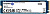 SNV2S 500GB SNV2S/500G