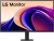 Картинка Монитор LG UltraFine 27U631A-B от магазина X-core.by Купить монитор lg ultrafine 27u631a-b в интернет-магазине X-core.by
