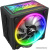 Кулер для процессора Zalman CNPS16X (черный)  купить в интернет-магазине X-core.by