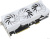 Видеокарта ASUS TUF Gaming GeForce RTX 4070 Ti Super BTF White OC Edition 16GB GDDR6X TUF-RTX4070TIS  купить в интернет-магазине X-core.by