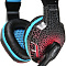 Купить наушники oklick hs-l400g zeus в интернет-магазине X-core.by
