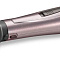 Фен-щетка BaByliss AS136E