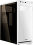 Корпус Ginzzu A290