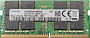 Оперативная память Samsung 32GB DDR4 SO-DIMM PC4-25600 M471A4G43AB1-CWE