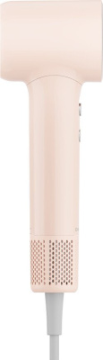 Фен Dreame Нairdryer Mini (розовый)