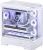 Картинка Корпус Jonsbo D400 (белый) от магазина X-core.by Корпус Jonsbo D400 (белый) купить в интернет-магазине X-core.by