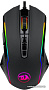 Игровая мышь Redragon Ranger