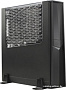 Корпус SilverStone Raven RVZ02 [SST-RVZ02B-W]