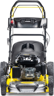Газонокосилка Champion LM5347