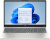 Купить ноутбук hp 15-fd0131wm 9c9a2ua в интернет-магазине X-core.by