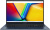 Картинка Ноутбук ASUS Vivobook 15 X1504VA-BQ579 от магазина X-core.by Купить ноутбук asus vivobook 15 x1504va-bq579 в интернет-магазине X-core.by
