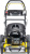 Газонокосилка Champion LM5347