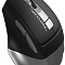 Купить мышь a4tech fstyler fb35 (черный/серый) в интернет-магазине X-core.by
