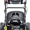 Газонокосилка Champion LM5347