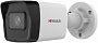 IP-камера HiWatch IPC-B040(B) (2.8 мм)