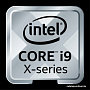 Процессор Intel Core i9-7900X